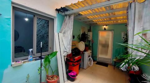 Foto 3 de Pis en venda a Carrer Cronista Figueras Pacheco, 14, Colonia Requena, Alicante