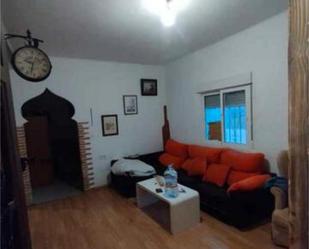 Living room of House or chalet for sale in  Almería Capital  with Terrace