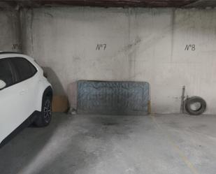 Parking of Garage for sale in Azuqueca de Henares