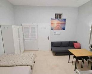 Study for sale in  Almería Capital  with Furnished