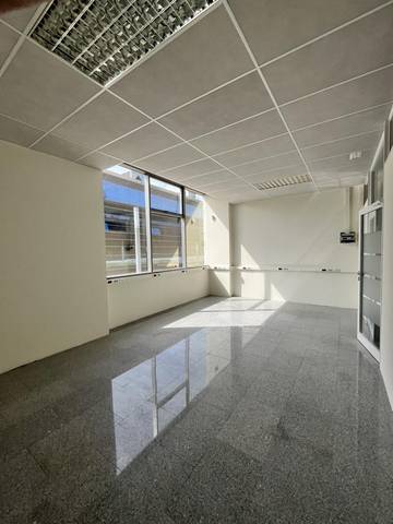 Oficina en Alquiler en Calle Larrazko, 79 en Ansoáin / Antsoain