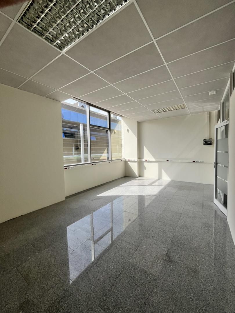 Office to rent in Ansoáin / Antsoain