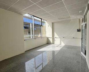 Office to rent in Ansoáin / Antsoain