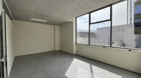 Oficina de alquiler en Calle Larrazko, 79, Ansoáin / Antsoain, Navarra - imagen 2 Foto 2 de Oficina de alquiler en Calle Larrazko, 79, Ansoáin / Antsoain, Navarra