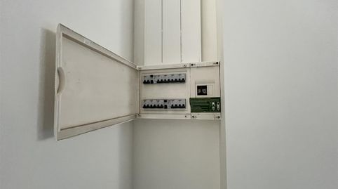 Oficina de alquiler en Calle Larrazko, 79, Ansoáin / Antsoain, Navarra - imagen 5 Foto 5 de Oficina de alquiler en Calle Larrazko, 79, Ansoáin / Antsoain, Navarra