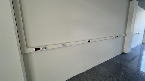 Oficina de alquiler en Calle Larrazko, 79, Ansoáin / Antsoain, Navarra - imagen 4 Foto 4 de Oficina de alquiler en Calle Larrazko, 79, Ansoáin / Antsoain, Navarra