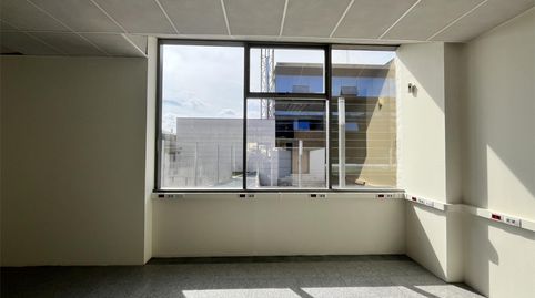 Oficina de alquiler en Calle Larrazko, 79, Ansoáin / Antsoain, Navarra - imagen 3 Foto 3 de Oficina de alquiler en Calle Larrazko, 79, Ansoáin / Antsoain, Navarra