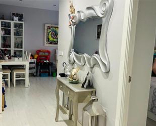 Flat for sale in  Albacete Capital  with Air Conditioner