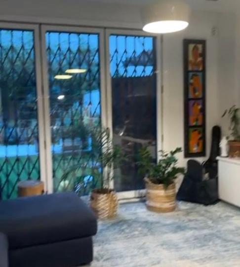 Foto 1 de Dúplex en venda a Carrer de Rosés, 50, Sants, Barcelona