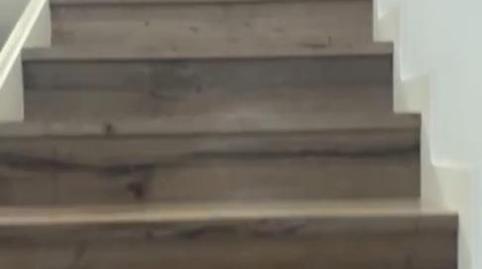 Foto 4 de Dúplex en venda a Carrer de Rosés, 50, Sants, Barcelona