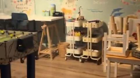 Foto 5 de Dúplex en venda a Carrer de Rosés, 50, Sants, Barcelona