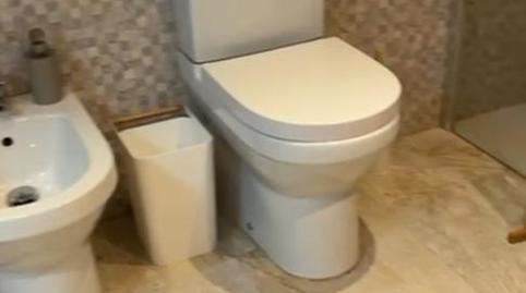 Foto 2 de Dúplex en venda a Carrer de Rosés, 50, Sants, Barcelona