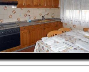 Flat to rent in Rúa Inés de Castro, 15, Monforte de Lemos