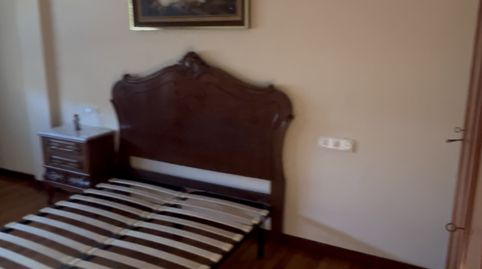 Flat for sale in Rúa Inés de Castro, 15, Monforte de Lemos, Lugo - image 5 Photo 5 of Flat for sale in Rúa Inés de Castro, 15, Monforte de Lemos, Lugo