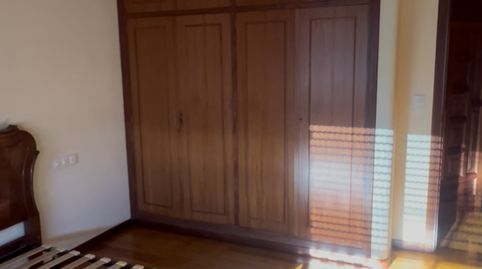 Flat for sale in Rúa Inés de Castro, 15, Monforte de Lemos, Lugo - image 4 Photo 4 of Flat for sale in Rúa Inés de Castro, 15, Monforte de Lemos, Lugo