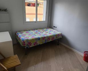 Flat to share in Carrer de L'Estrella, 56, Sant Josep