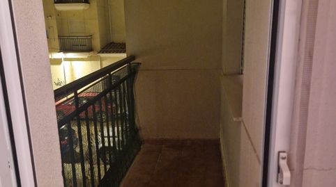 Foto 4 de Garaje de alquiler en Calle Cruz de Orea, 51, Cazorla, Jaén