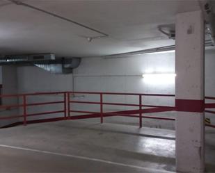 Garage to rent in  Lleida Capital