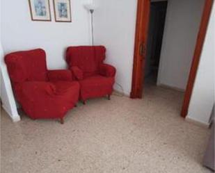 Flat to rent in Virgen del Mar