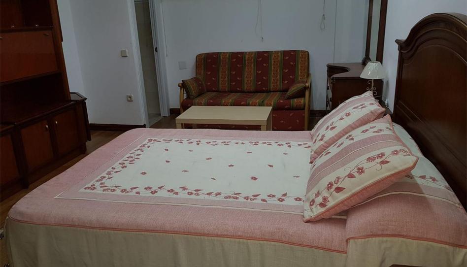 House or chalet for sale in Calle de Luis de la Mata, 15 I, Palomas, Madrid - image 1 Photo 1 of House or chalet for sale in Calle de Luis de la Mata, 15 I, Palomas, Madrid