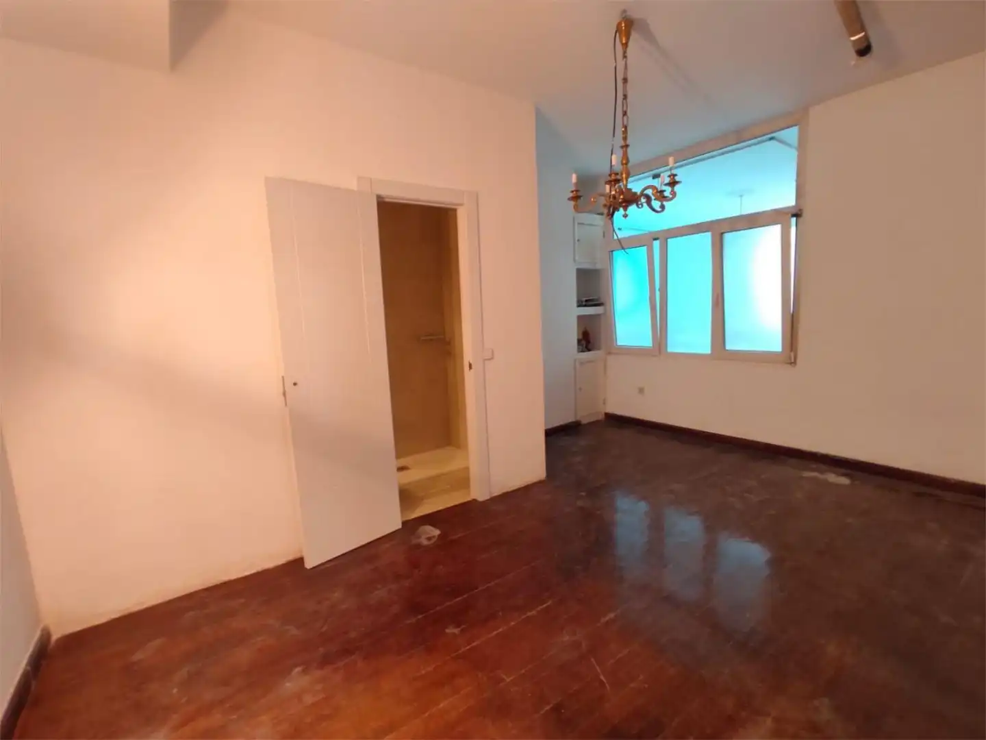 Houses for sale in Calle de Luis de la Mata, 15 I, Palomas Houses for sale in Madrid Capital with Terrace