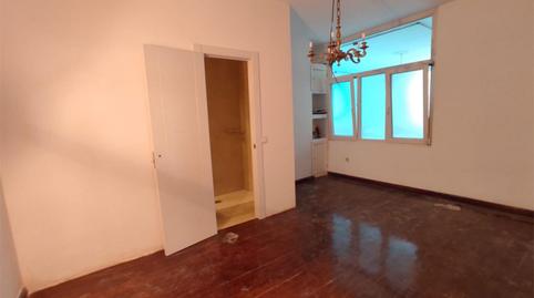 House or chalet for sale in Calle de Luis de la Mata, 15 I, Palomas, Madrid - image 2 Photo 2 of House or chalet for sale in Calle de Luis de la Mata, 15 I, Palomas, Madrid