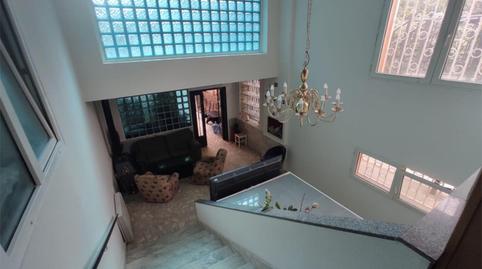 House or chalet for sale in Calle de Luis de la Mata, 15 I, Palomas, Madrid - image 3 Photo 3 of House or chalet for sale in Calle de Luis de la Mata, 15 I, Palomas, Madrid