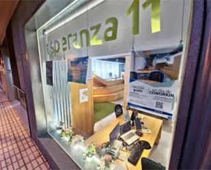 Office to rent in Marbella