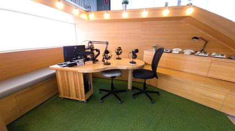 Photo 5 of Office to rent in Calle Esperanza, 12, San Pedro de Alcántara pueblo, Málaga