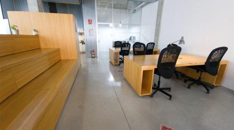 Photo 2 of Office to rent in Calle Esperanza, 12, San Pedro de Alcántara pueblo, Málaga