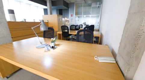 Photo 3 of Office to rent in Calle Esperanza, 12, San Pedro de Alcántara pueblo, Málaga