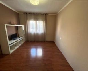 Bedroom of Flat for sale in Sant Boi de Llobregat