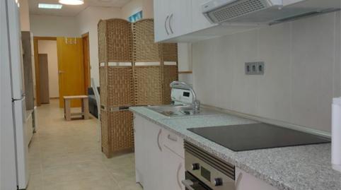 Planta baixa en venda a Calle Pinos, 6, Alberca, Murcia - imatge 2 Foto 2 de Planta baixa en venda a Calle Pinos, 6, Alberca, Murcia