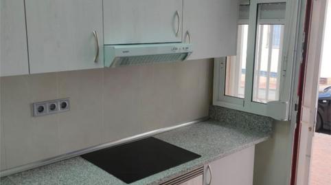 Planta baixa en venda a Calle Pinos, 6, Alberca, Murcia - imatge 4 Foto 4 de Planta baixa en venda a Calle Pinos, 6, Alberca, Murcia