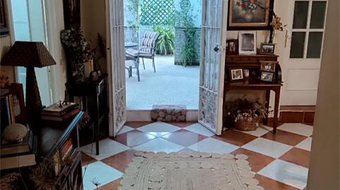 House or chalet for sale in Calle Alcalde Manuel Valdés, 59, Baena, Córdoba - image 5 Photo 5 of House or chalet for sale in Calle Alcalde Manuel Valdés, 59, Baena, Córdoba