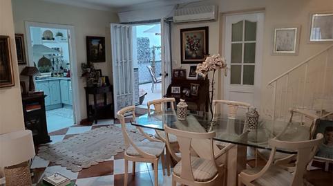 House or chalet for sale in Calle Alcalde Manuel Valdés, 59, Baena, Córdoba - image 2 Photo 2 of House or chalet for sale in Calle Alcalde Manuel Valdés, 59, Baena, Córdoba