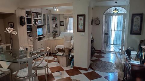 House or chalet for sale in Calle Alcalde Manuel Valdés, 59, Baena, Córdoba - image 4 Photo 4 of House or chalet for sale in Calle Alcalde Manuel Valdés, 59, Baena, Córdoba