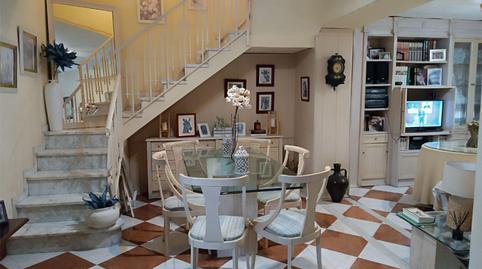 House or chalet for sale in Calle Alcalde Manuel Valdés, 59, Baena, Córdoba - image 3 Photo 3 of House or chalet for sale in Calle Alcalde Manuel Valdés, 59, Baena, Córdoba