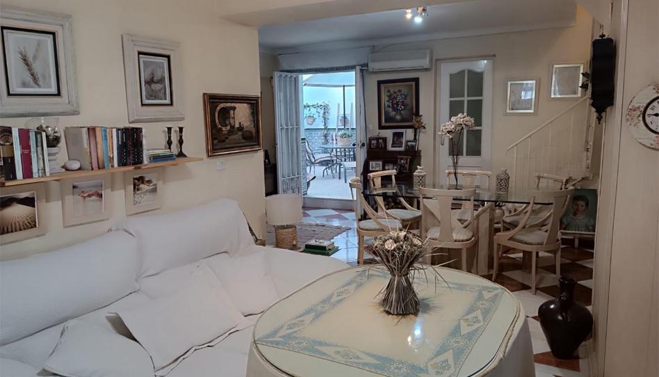 House or chalet for sale in Calle Alcalde Manuel Valdés, 59, Baena, Córdoba - image 1 Photo 1 of House or chalet for sale in Calle Alcalde Manuel Valdés, 59, Baena, Córdoba