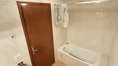 Single-family semi-detached for sale in Desconocido, 29, Benifallet, Tarragona - image 4 Photo 4 of Single-family semi-detached for sale in Desconocido, 29, Benifallet, Tarragona