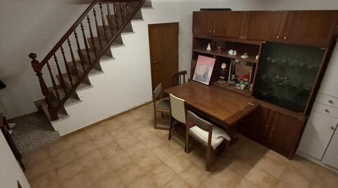 Single-family semi-detached for sale in Desconocido, 29, Benifallet, Tarragona - image 3 Photo 3 of Single-family semi-detached for sale in Desconocido, 29, Benifallet, Tarragona