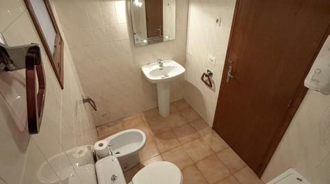 Single-family semi-detached for sale in Desconocido, 29, Benifallet, Tarragona - image 5 Photo 5 of Single-family semi-detached for sale in Desconocido, 29, Benifallet, Tarragona