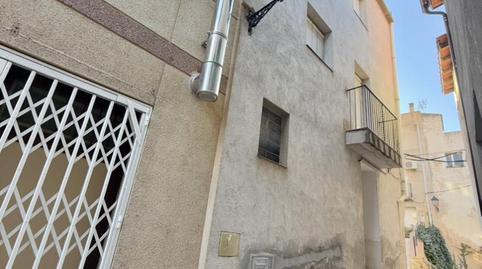 Single-family semi-detached for sale in Desconocido, 29, Benifallet, Tarragona - image 2 Photo 2 of Single-family semi-detached for sale in Desconocido, 29, Benifallet, Tarragona