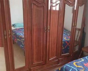 Dormitori de Casa o xalet en venda en Motril amb Terrassa