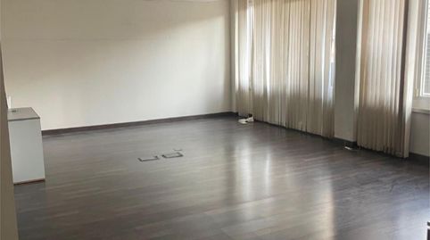 Foto 2 de Oficina de lloguer a Calle Almendralejo, 47, Centro, Mérida