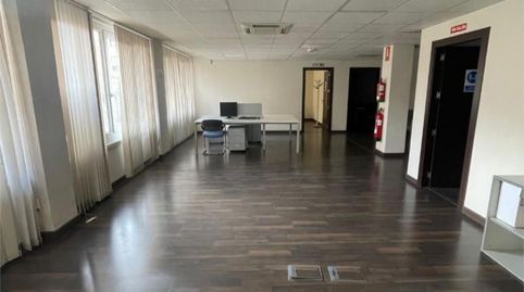 Foto 3 de Oficina de lloguer a Calle Almendralejo, 47, Centro, Mérida