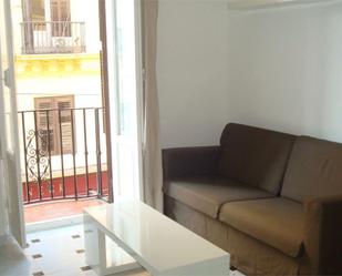 Apartament de lloguer a Calle Bolsa, 6, Centro Histórico