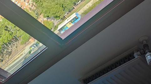 Apartment to share in Avenida de Andalucía, 7f, Orcasur - 12 de Octubre, Madrid - image 4 Photo 4 of Apartment to share in Avenida de Andalucía, 7f, Orcasur - 12 de Octubre, Madrid