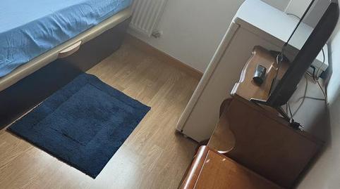 Apartment to share in Avenida de Andalucía, 7f, Orcasur - 12 de Octubre, Madrid - image 2 Photo 2 of Apartment to share in Avenida de Andalucía, 7f, Orcasur - 12 de Octubre, Madrid