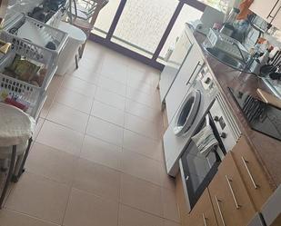 Apartament per a compartir a Avenida de Andalucía, Orcasur - 12 de Octubre